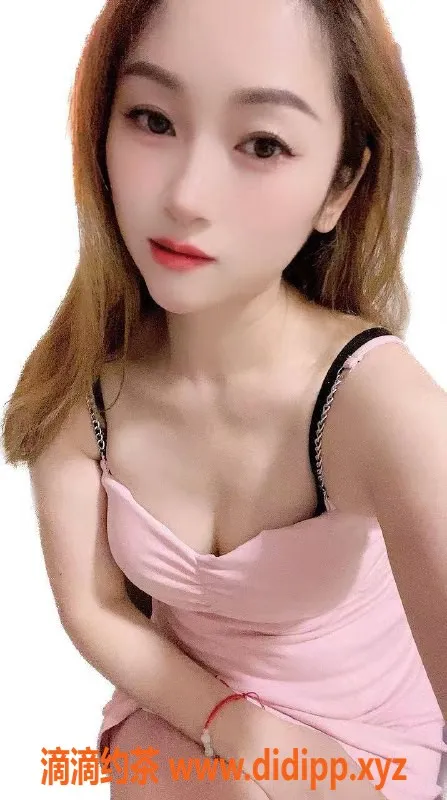 珠海楼凤-金湾新老师上线，随心约课体验