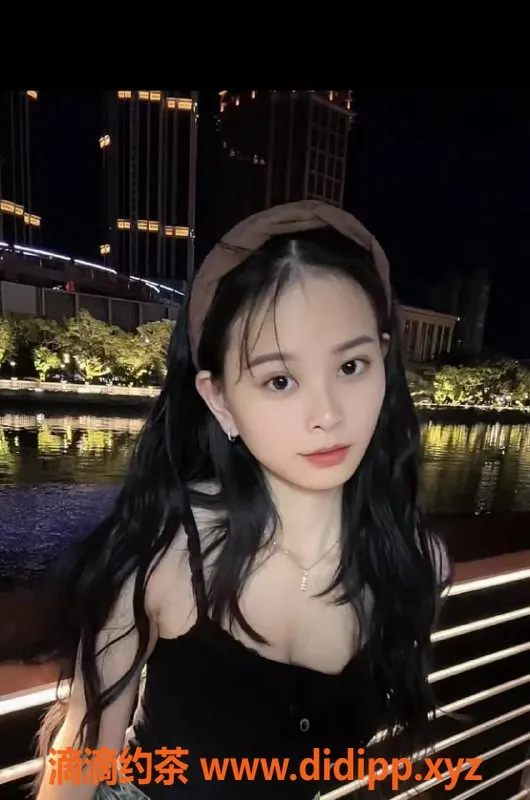 珠海楼凤资源信息,金湾新到03年美女，私人课程预约中