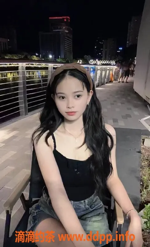 珠海楼凤-金湾新到03年美女，私人课程预约中