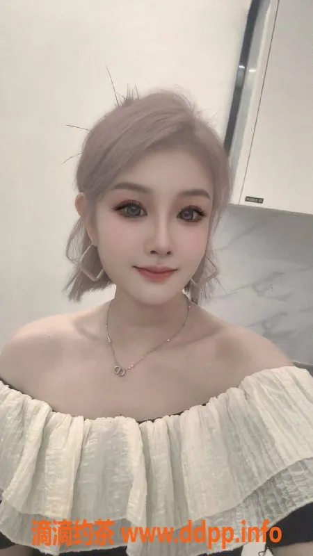 珠海楼凤-拱北丰满女神，身高168体重102，快来约！