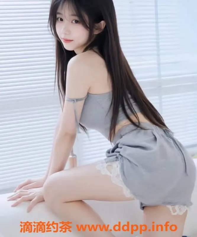 珠海楼凤-金湾新茶 肤白貌美的大长腿小姐