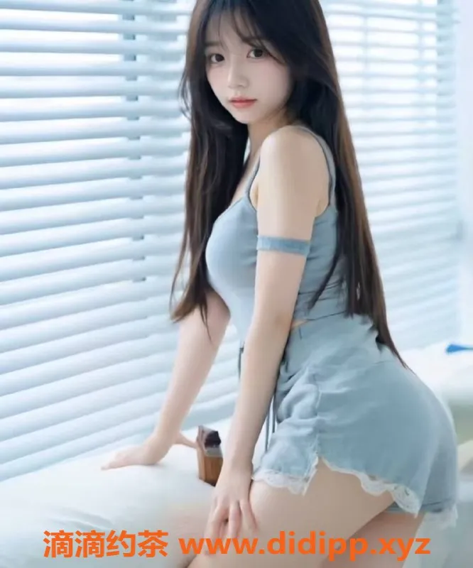 珠海楼凤-金湾新茶 肤白貌美的大长腿小姐