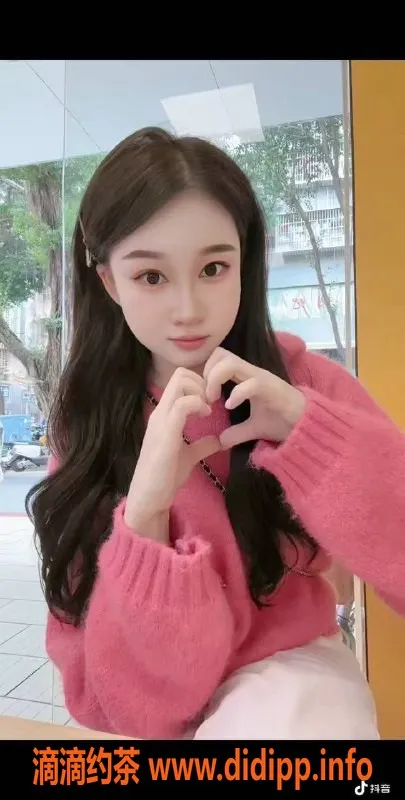 珠海楼凤-拱北晚课可约，专业服务随心享受