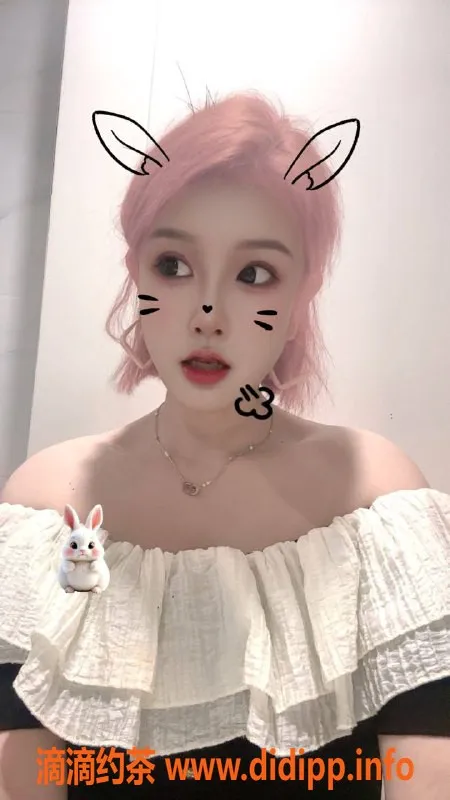 珠海楼凤-拱北晚课可约，专业服务随心享受