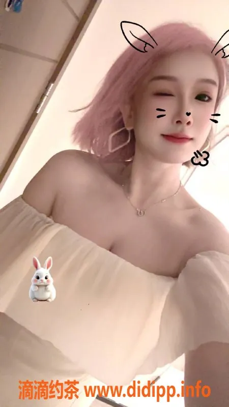 珠海楼凤资源信息,拱北晚课可约，专业服务随心享受