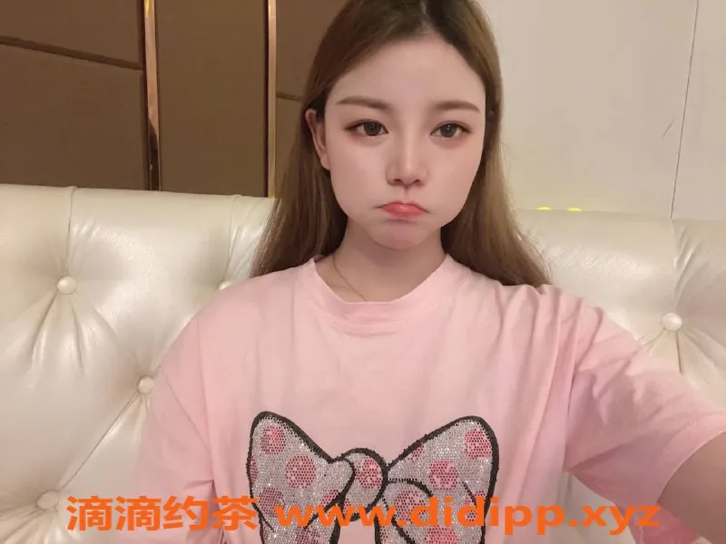 珠海楼凤资源信息,金湾新茶❤️肤白貌美大长腿服务推荐