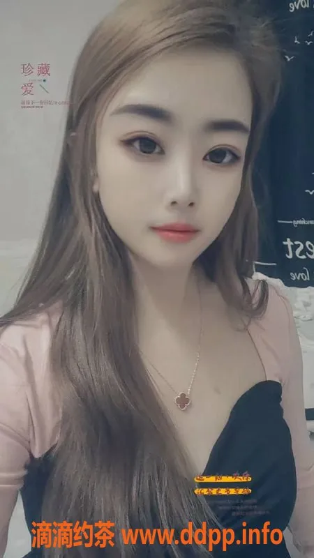 珠海楼凤-金湾新茶98课室，多款小姐等你挑选