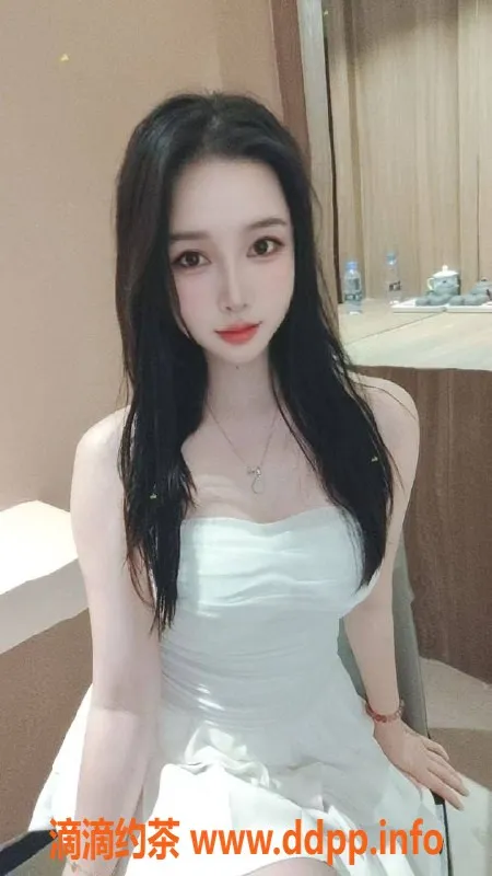 珠海楼凤资源信息,拱北98课室美丽茶艺师，肤白貌美大长腿