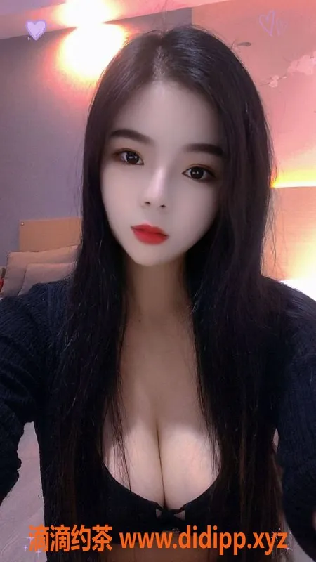 珠海楼凤资源信息,拱北新茶98课室 肤白貌美大长腿体验