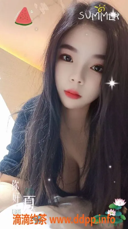 珠海楼凤-拱北新茶98课室 肤白貌美大长腿体验