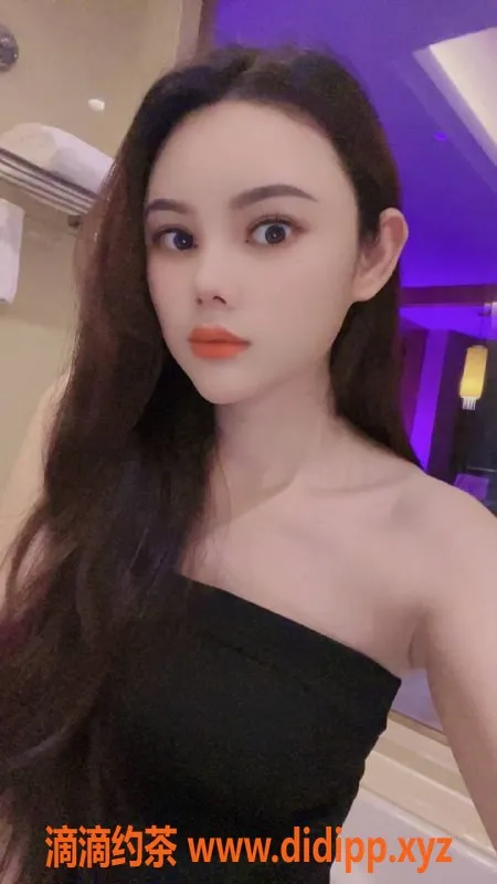 珠海楼凤资源信息,珠海拱北新茶，170大长腿美女