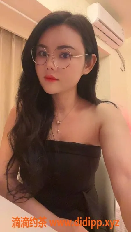 珠海楼凤-珠海拱北新茶，170大长腿美女