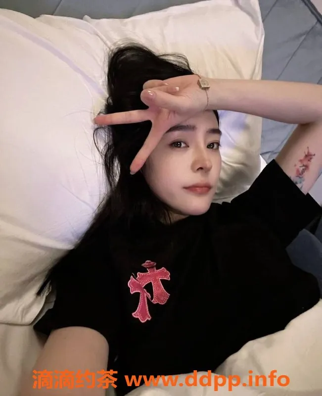 上海楼凤-静安心雨，福利价900P，名额有限！