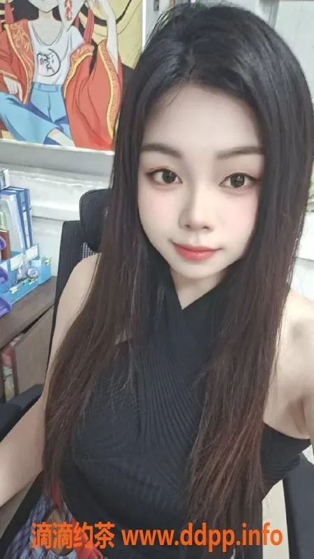 珠海楼凤资源信息,珠海金湾新茶，肤白貌美，多款任你选！