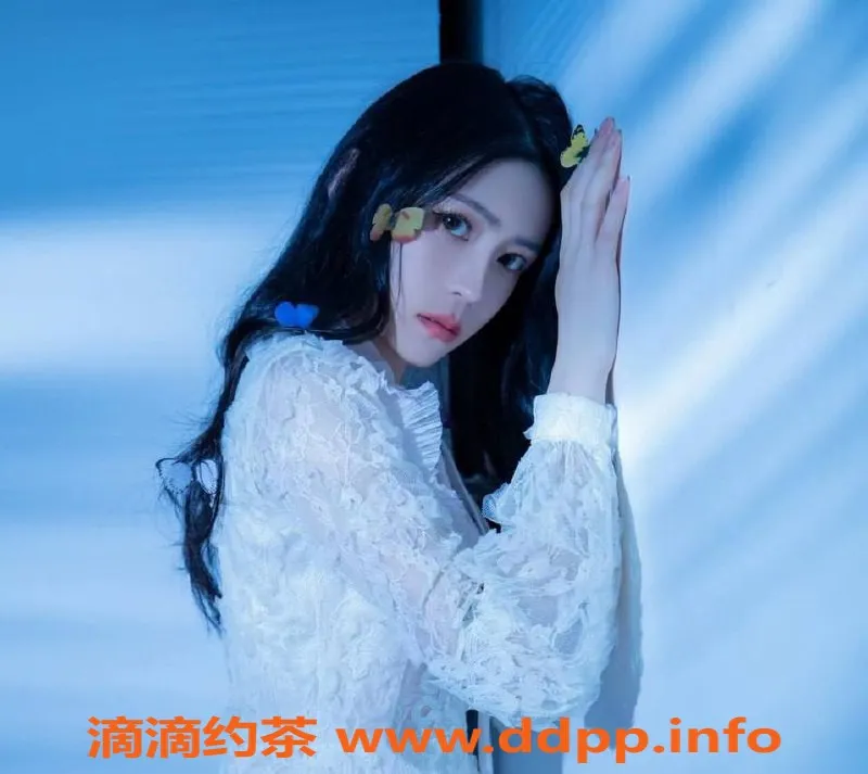 上海楼凤-静安心雨，福利价900P，名额有限！