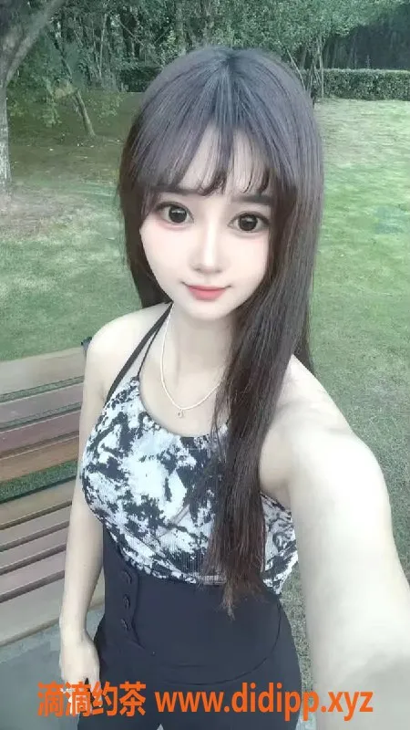 珠海楼凤资源信息,珠海拱北新茶，颜值在线的美丽体验