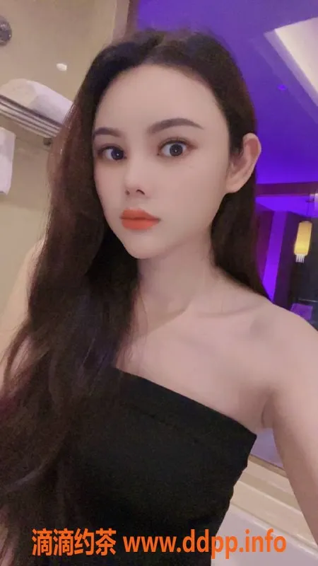 珠海楼凤-珠海98课室靓货，颜值在线，随心预约