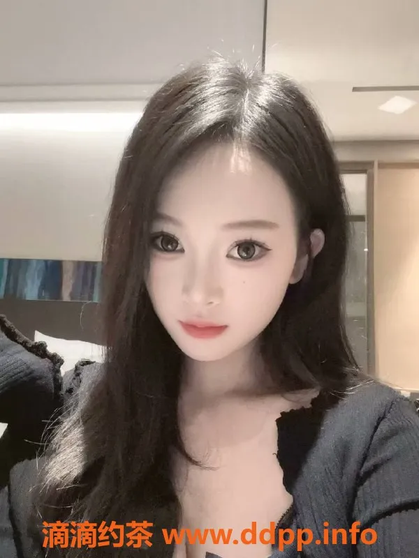 珠海楼凤资源信息,珠海拱北98课室，颜值在线，停车便利