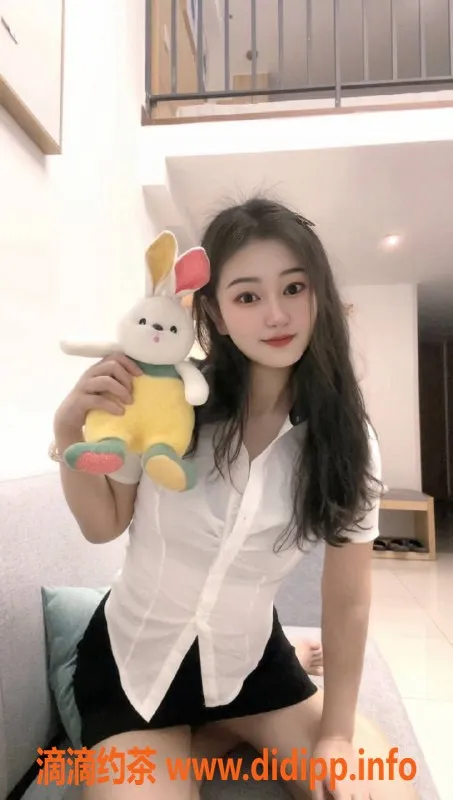 珠海楼凤-珠海拱北98课室，颜值在线有房可约