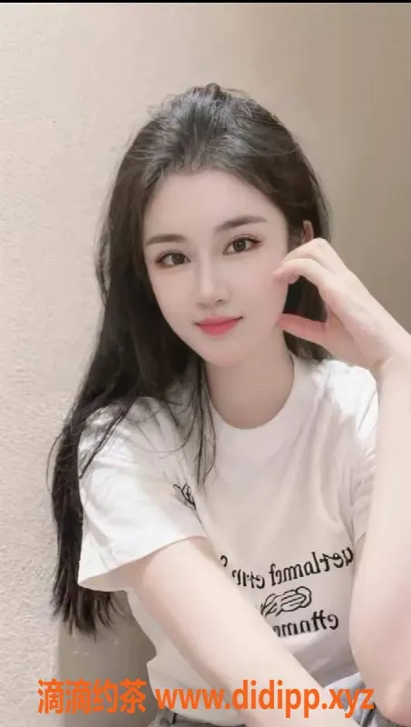 珠海楼凤资源信息,珠海斗门23岁长腿美女，优质服务等你体验