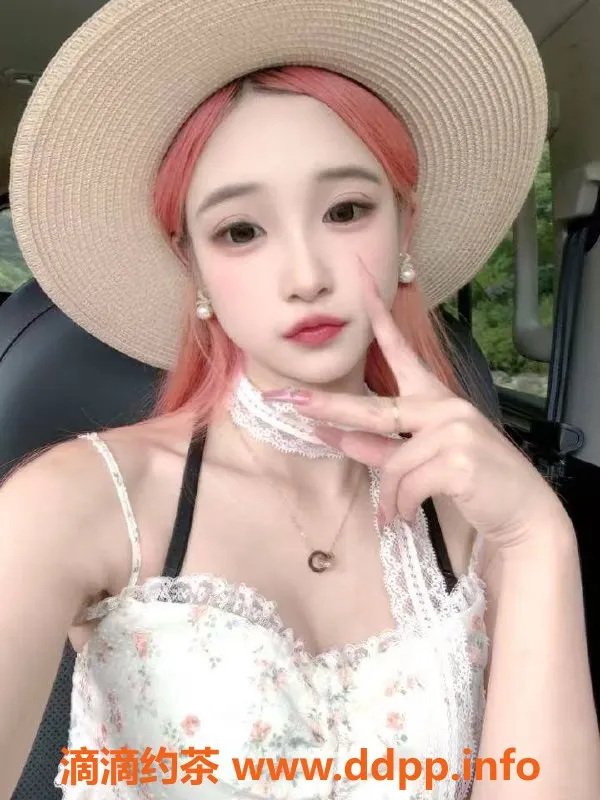 珠海楼凤资源信息,珠海拱北98课室 24岁颜值妹子可纯可欲