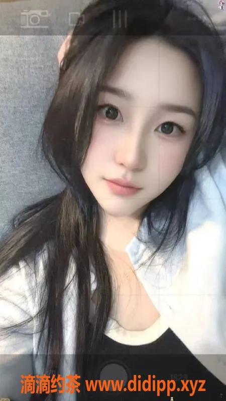 珠海楼凤资源信息,珠海拱北24岁美女，165cm，101斤，D罩杯