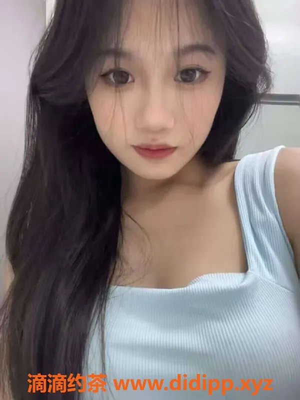 珠海楼凤-珠海斗门98课室，18岁D罩杯百变女友