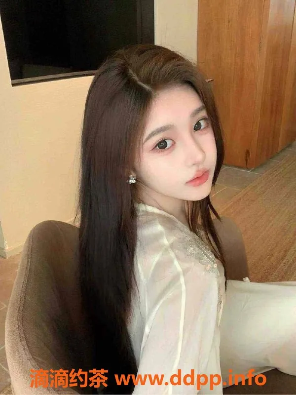 珠海楼凤-珠海拱北优质服务，美妞预约中！