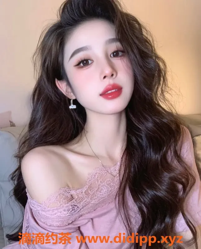 珠海楼凤资源信息,珠海拱北98课室，颜值在线，停车方便