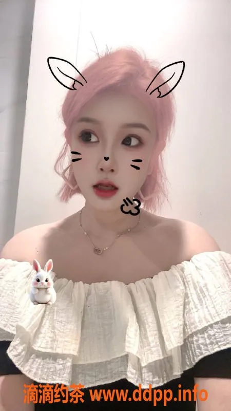 珠海楼凤-珠海拱北98课室165cm美眉，服务超赞！