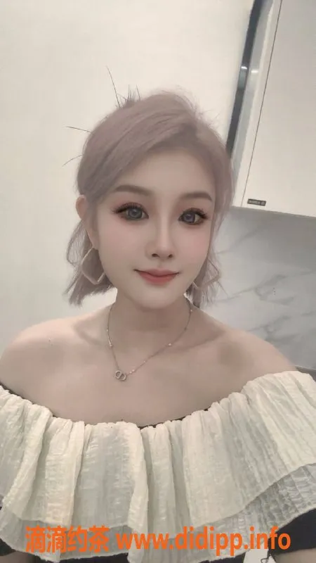 珠海楼凤-珠海拱北98课室165cm美眉，服务超赞！