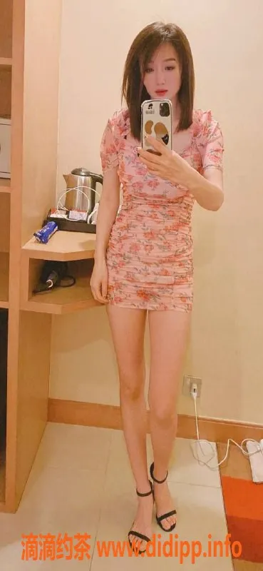 珠海楼凤资源信息,珠海拱北糖糖，让你欲罢不能的完美体验