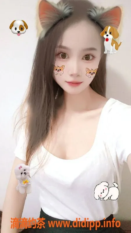 珠海楼凤资源信息,珠海拱北98课室，乖巧可人之选！