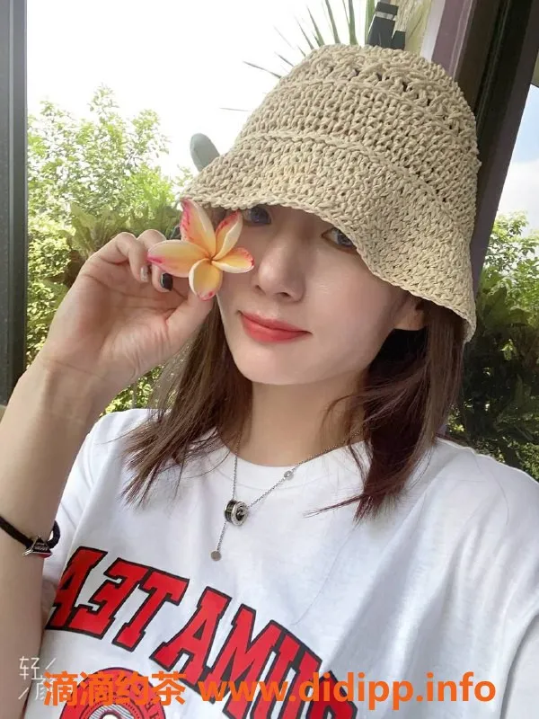 珠海楼凤-珠海拱北糖糖，让你欲罢不能的完美体验