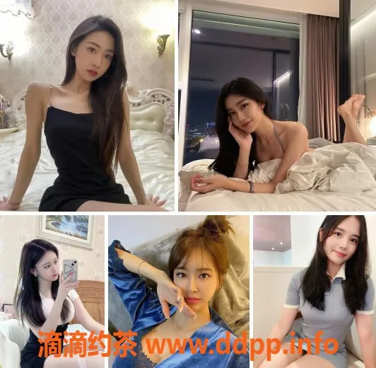 深圳spa会所-罗湖河南路优质丝足会所，体验全面服务