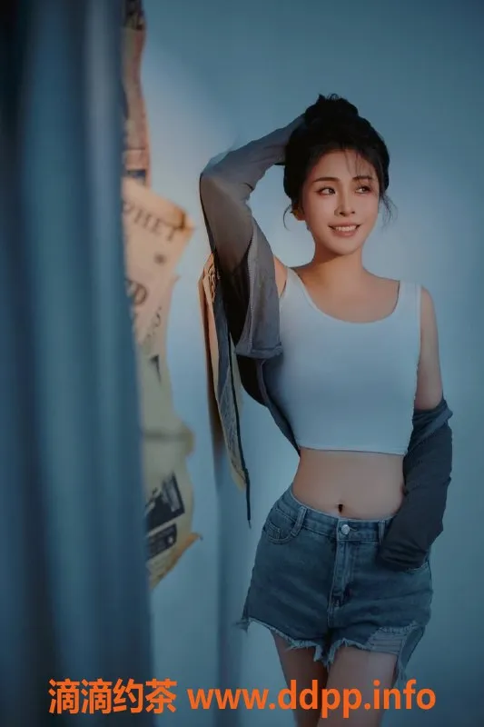 郑州楼凤-辛巴妹妹：172cm，53kg，郑州优质服务