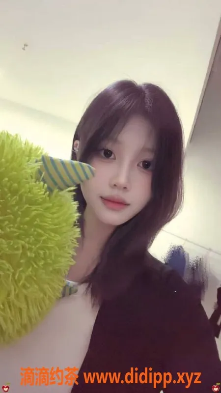 郑州抓龙筋资源信息,郑州极品御姐小婉，泰式抓龙筋服务