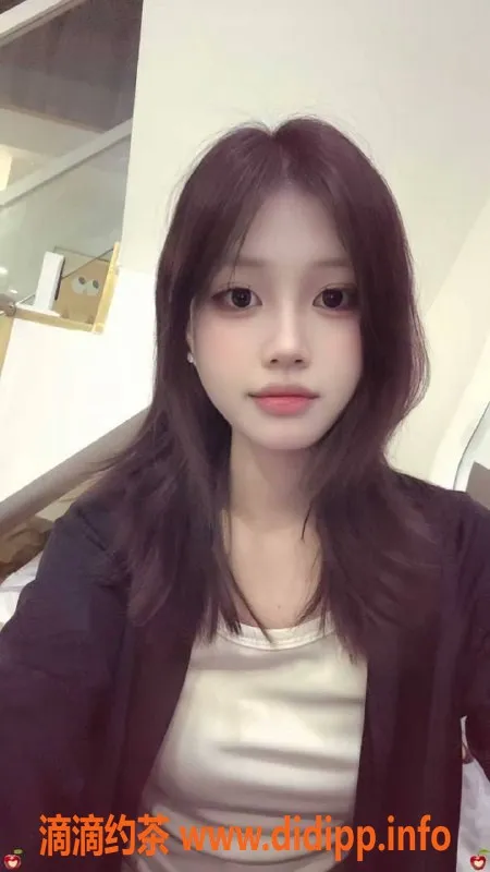 郑州抓龙筋-郑州极品御姐小婉，泰式抓龙筋服务