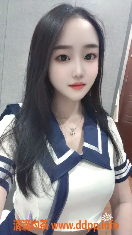 南昌楼凤-西湖御姐晓晓，身高163，轻熟女26岁，500起