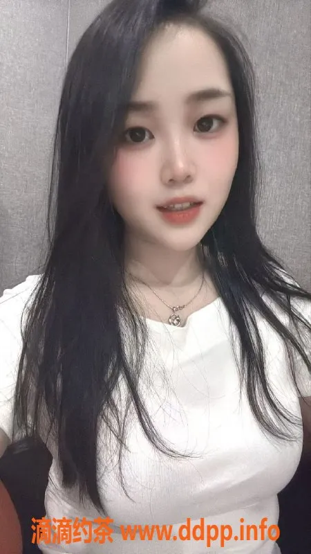 南昌楼凤-西湖御姐晓晓，身高163，轻熟女26岁，500起