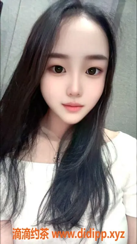 南昌楼凤资源信息,西湖御姐晓晓，身高163，轻熟女26岁，500起