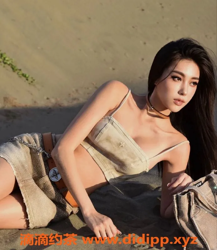 杭州上门服务-23岁巴西D胸美眉，身高173，超诱人！