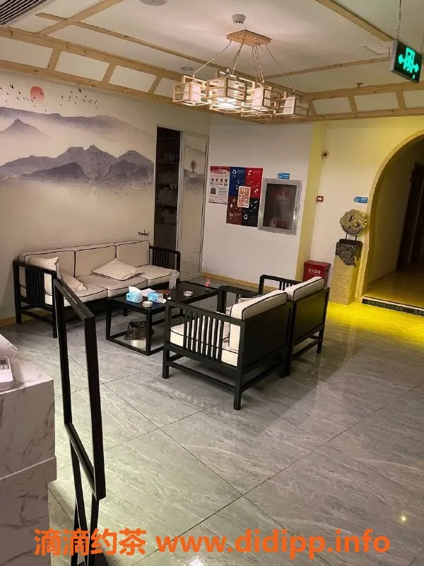 上海spa会所-杨浦高颜值SPA，98后美女服务，现价398