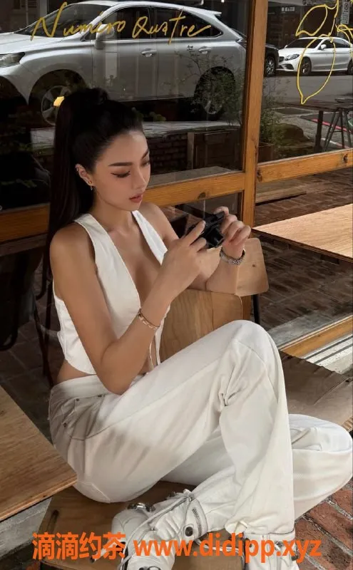 杭州上门服务-23岁巴西D胸美眉，身高173，超诱人！