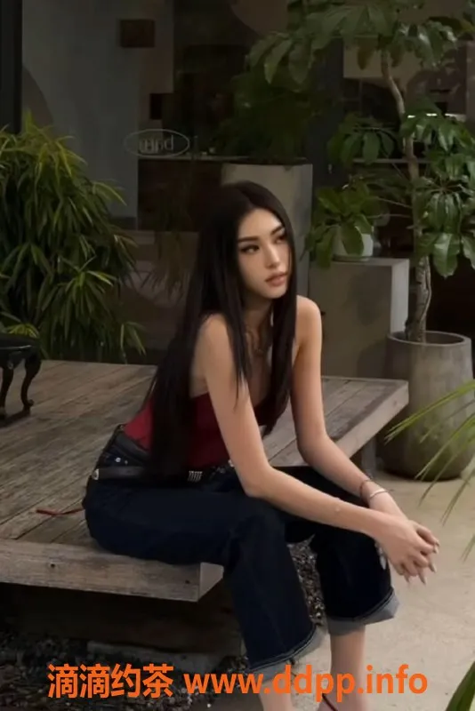 杭州上门服务-23岁巴西D胸美眉，身高173，超诱人！