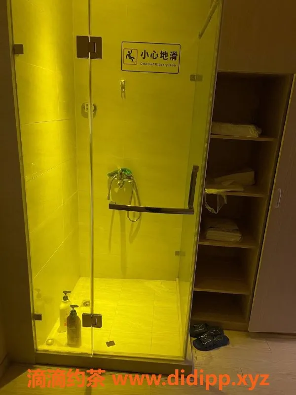 上海spa会所-杨浦高颜值SPA，98后美女服务，现价398