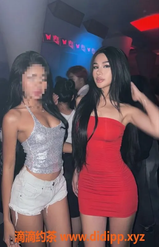 杭州上门服务-上城区24岁D胸美眉，身高171，激爽服务等你来约