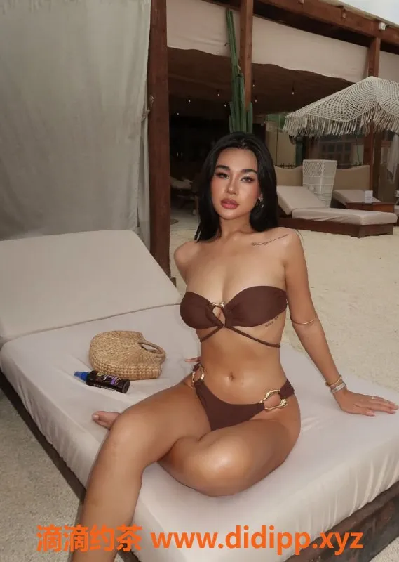 杭州上门服务资源信息,上城区24岁D胸美眉，身高171，激爽服务等你来约