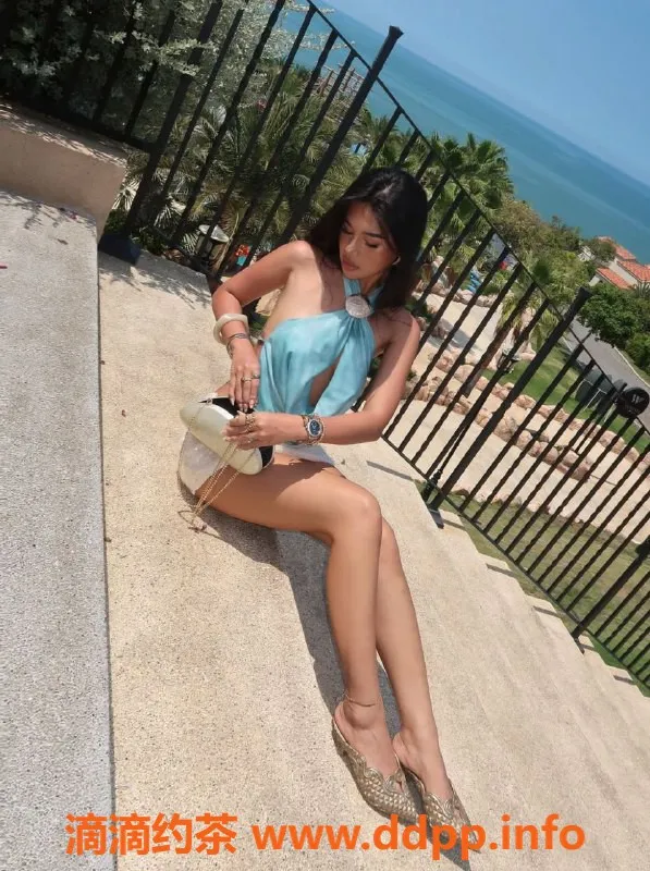 杭州上门服务-上城区24岁D胸美眉，身高171，激爽服务等你来约