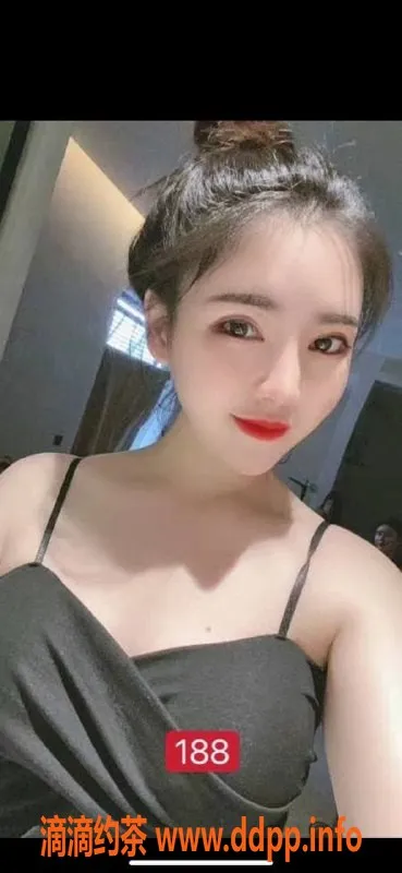 上海spa会所-杨浦高颜值SPA，98后美女服务，现价398